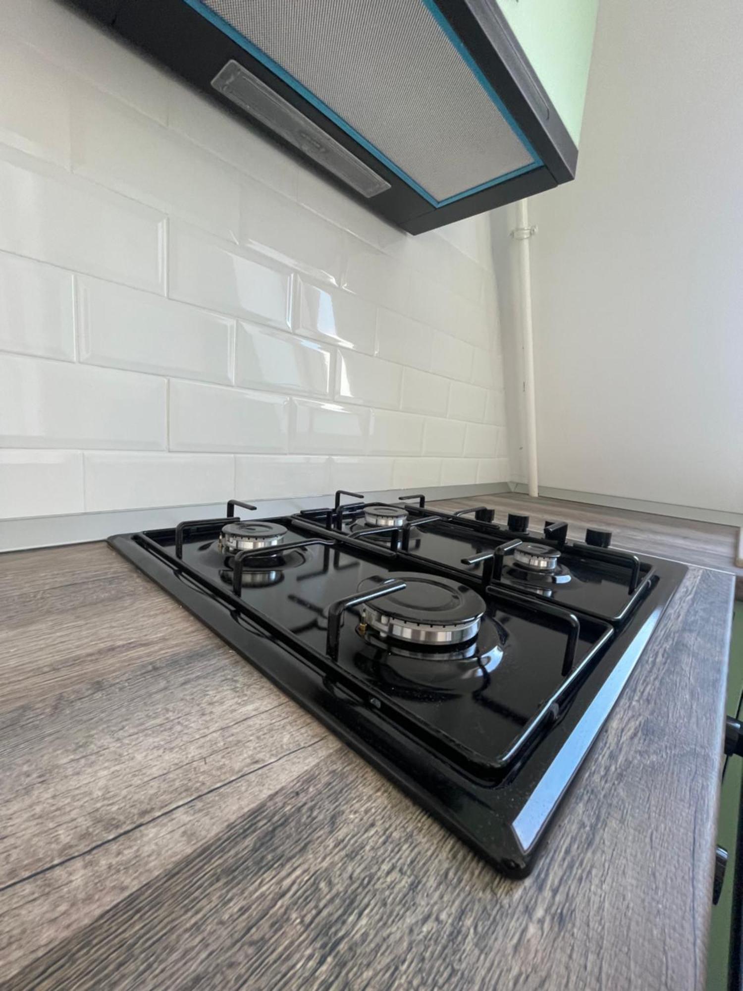 Marisah Residence #6 オトペニ エクステリア 写真